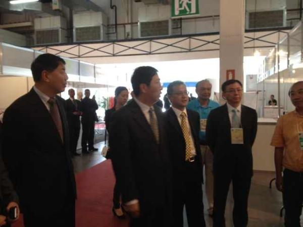 QQ图片20141028115226.jpg