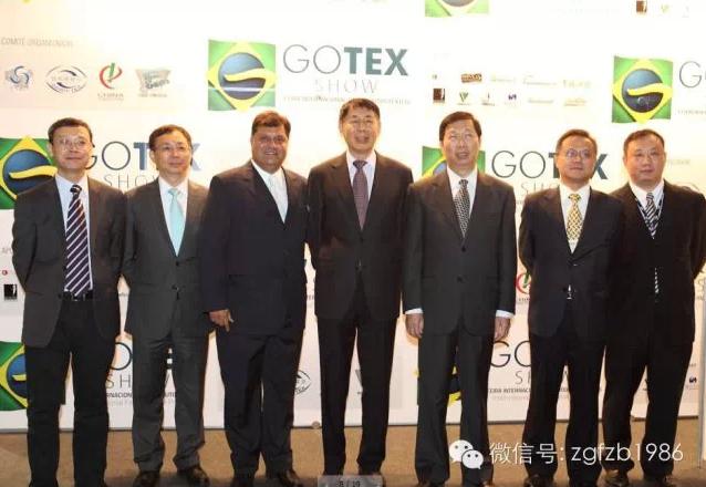 QQ截图20141102111239.jpg
