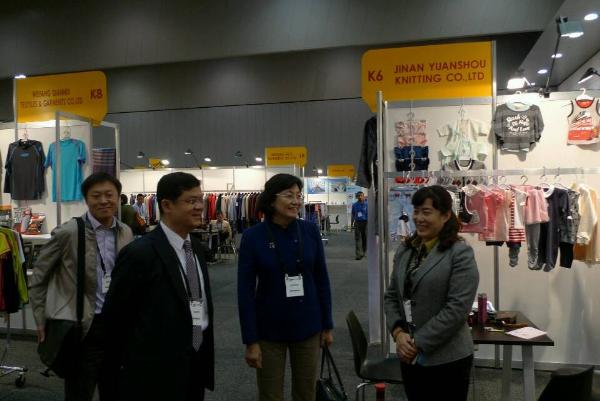 QQ图片20141118134251.jpg