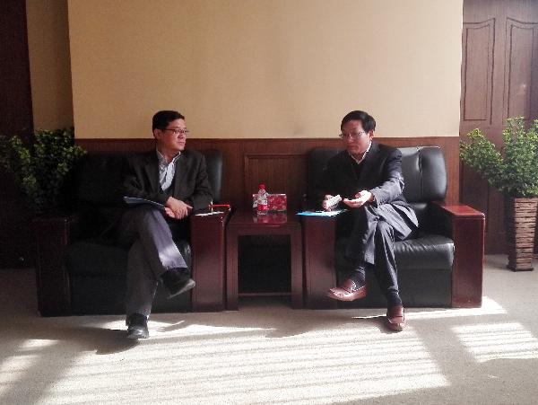 003-张会长会见新余商务局郭瑞新.jpg