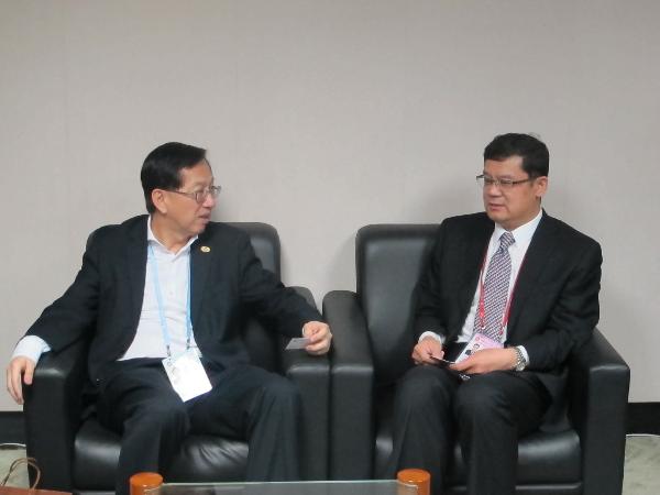 马2.jpg