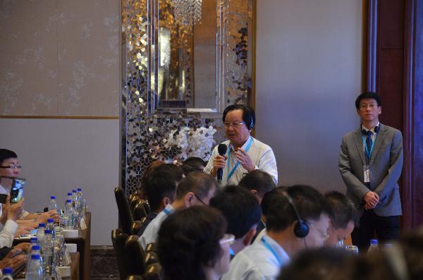 5刘董.jpg