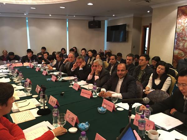 研讨会4.jpg