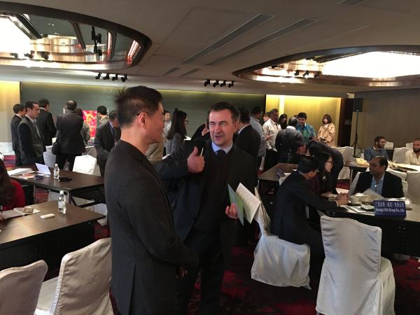 交易会2.jpg