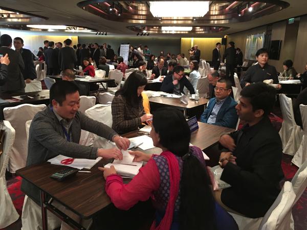 交易会3.jpg