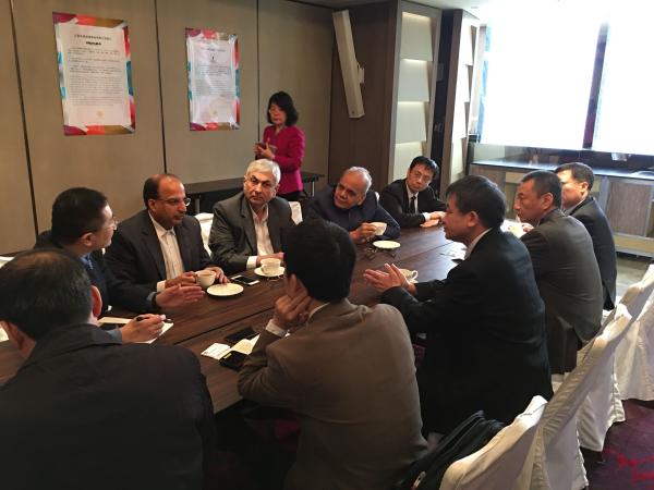 交易会4.jpg