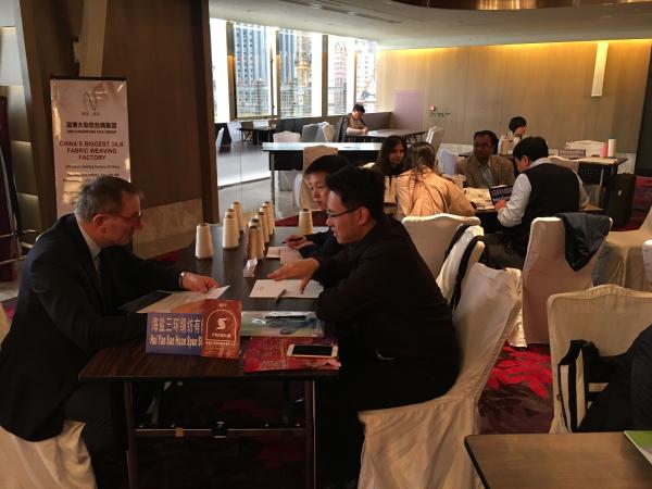 交易会5.jpg