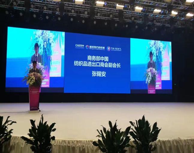 QQ图片20170428131740.jpg