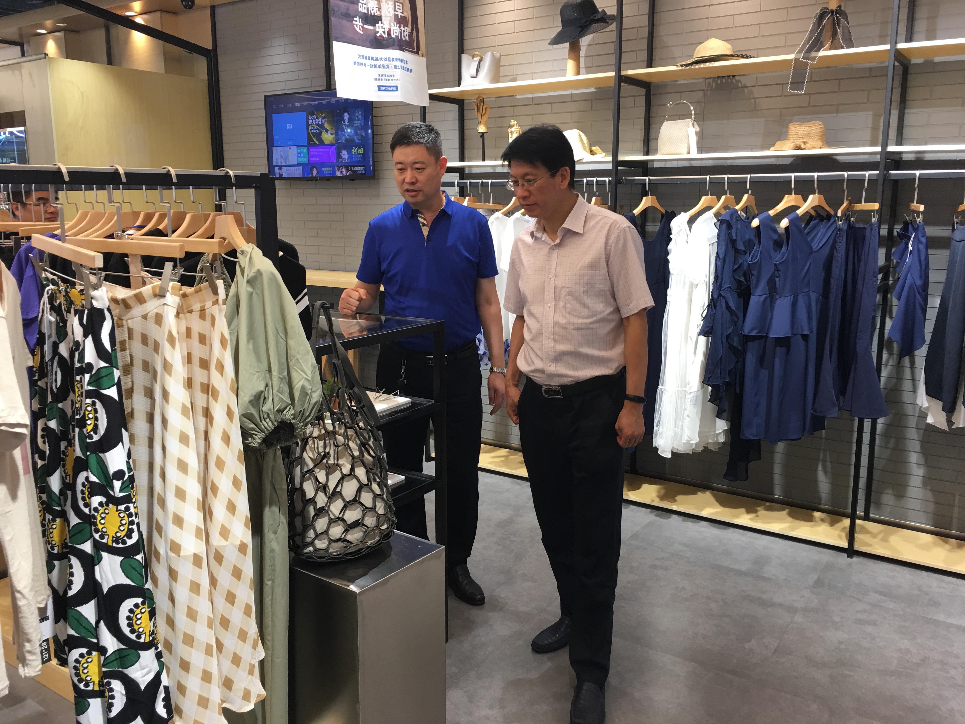 微信图片_20170815164128.jpg