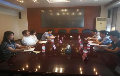 微信图片_20170907105417.jpg
