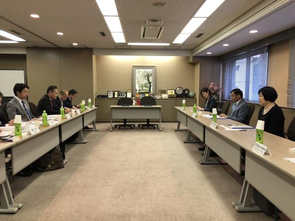 微信图片_20180307091210.jpg
