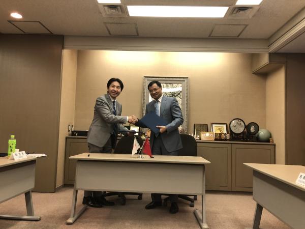 微信图片_20180307091223.jpg