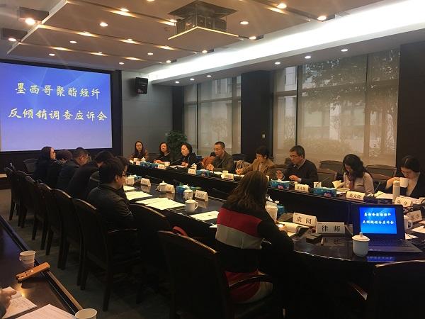微信图片_20180312103432.jpg