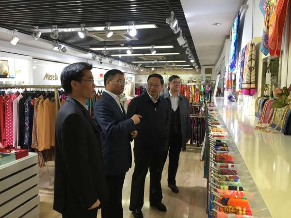 QQ图片20180321162151.jpg