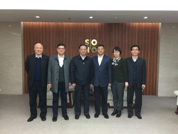 QQ图片20180321162133.jpg