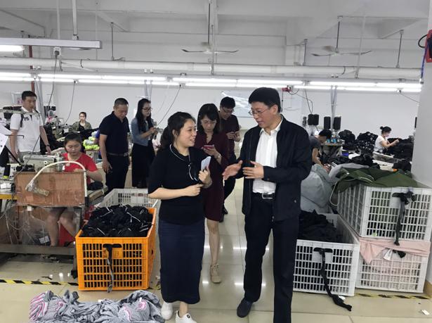 微信截图_20180516160719.png