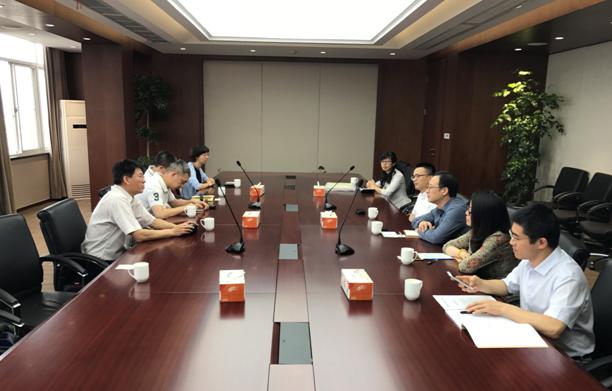 微信截图_20180516160737.png