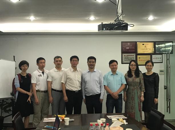 微信截图_20180516160814.png