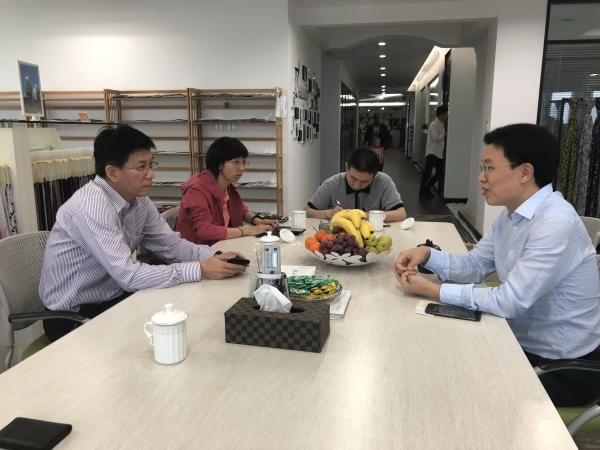 微信图片_20180516160144.jpg