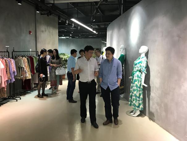 微信截图_20180516160821.png