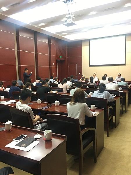 微信图片_20180521110843.jpg