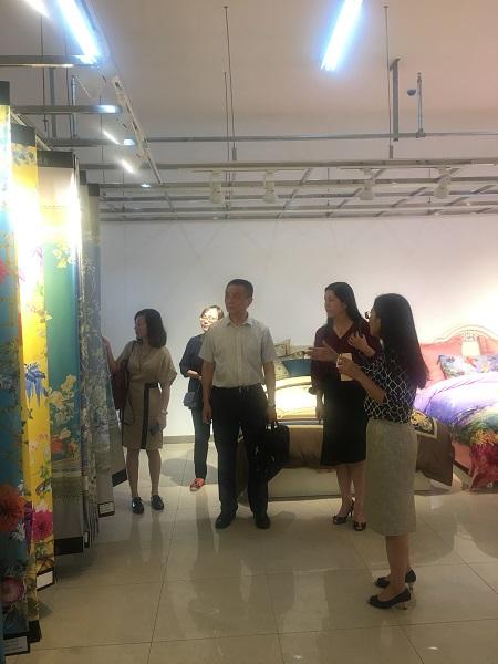 微信图片_20180521110838.jpg