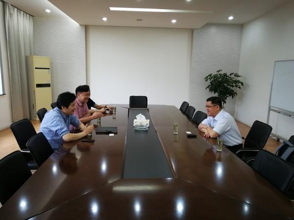 IMG_20180606_161455_gaitubao_com_600x450.jpg