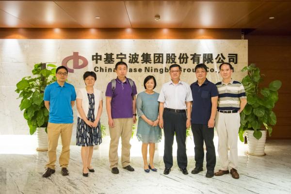 微信图片_20180608200429.jpg