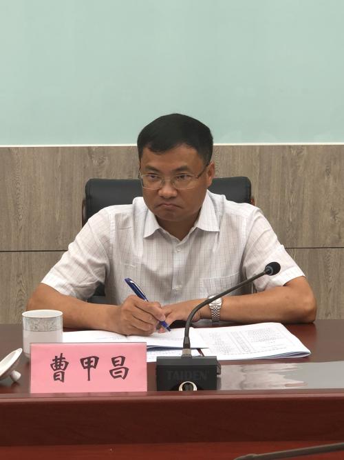 微信图片_20180730152055.jpg