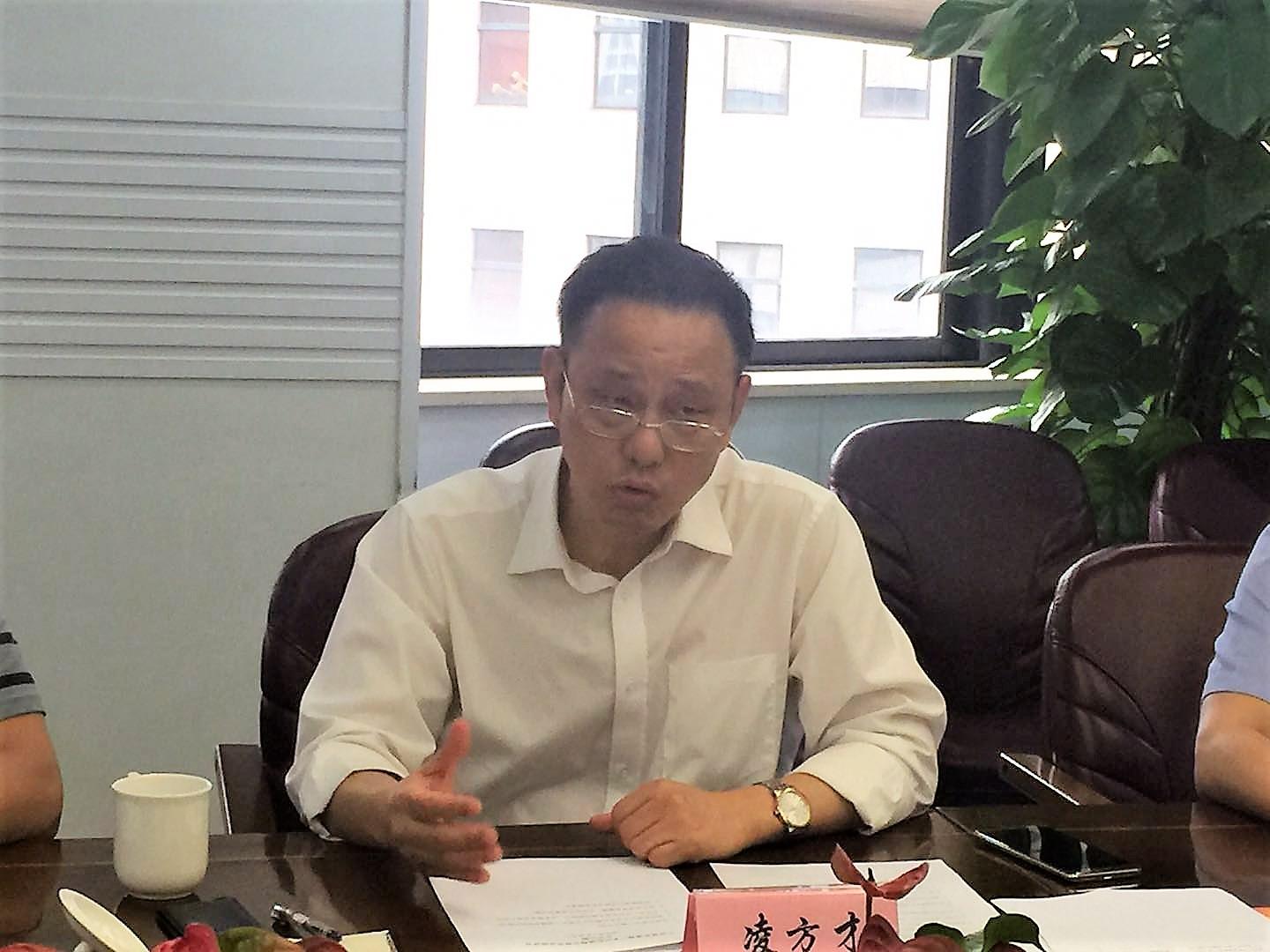 微信图片_20180730152049.jpg