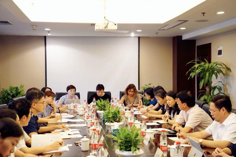 微信图片_20180730152117.jpg