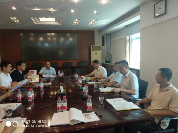微信图片_20180831134745.jpg