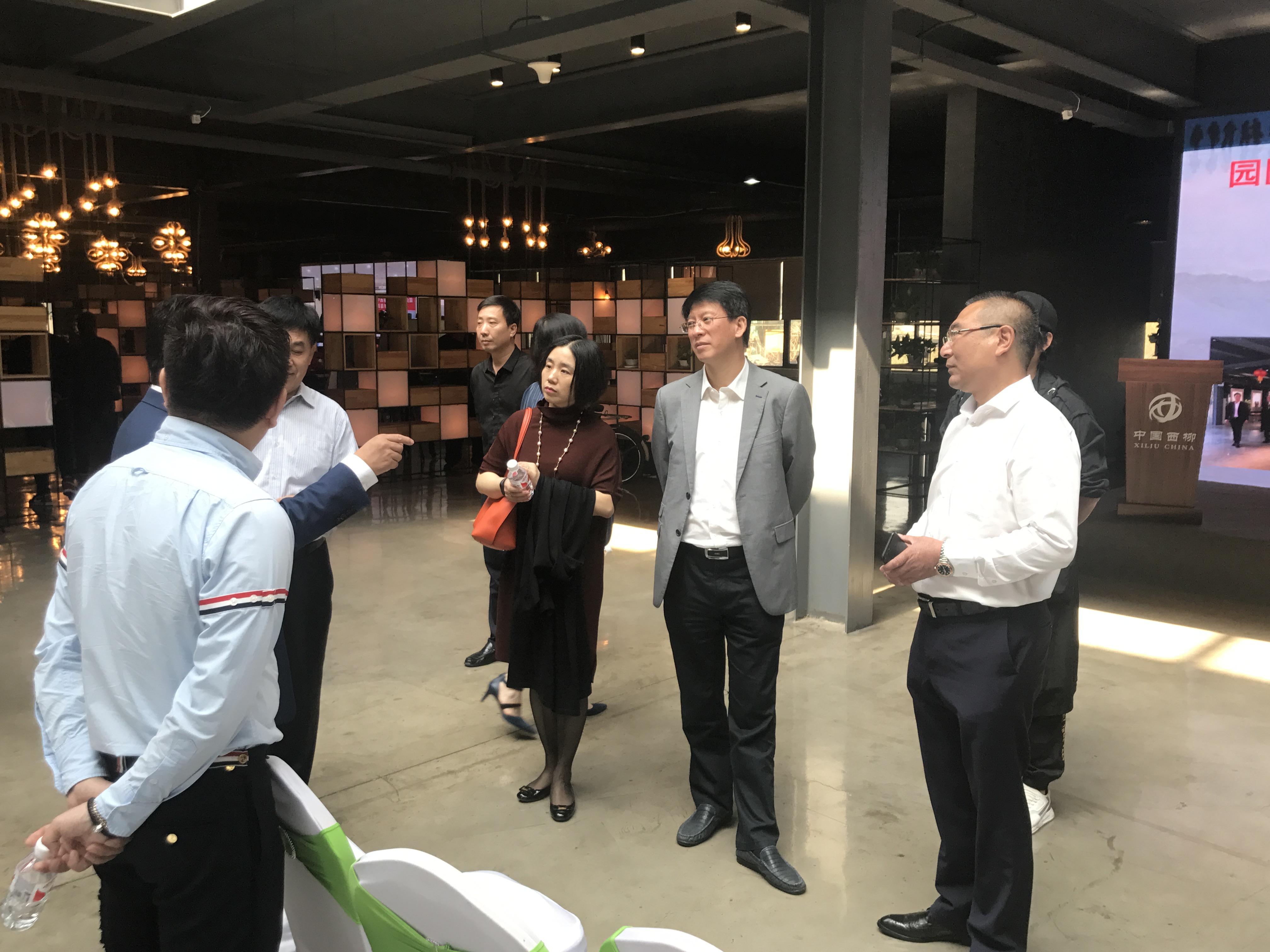 微信图片_20180928094652.jpg