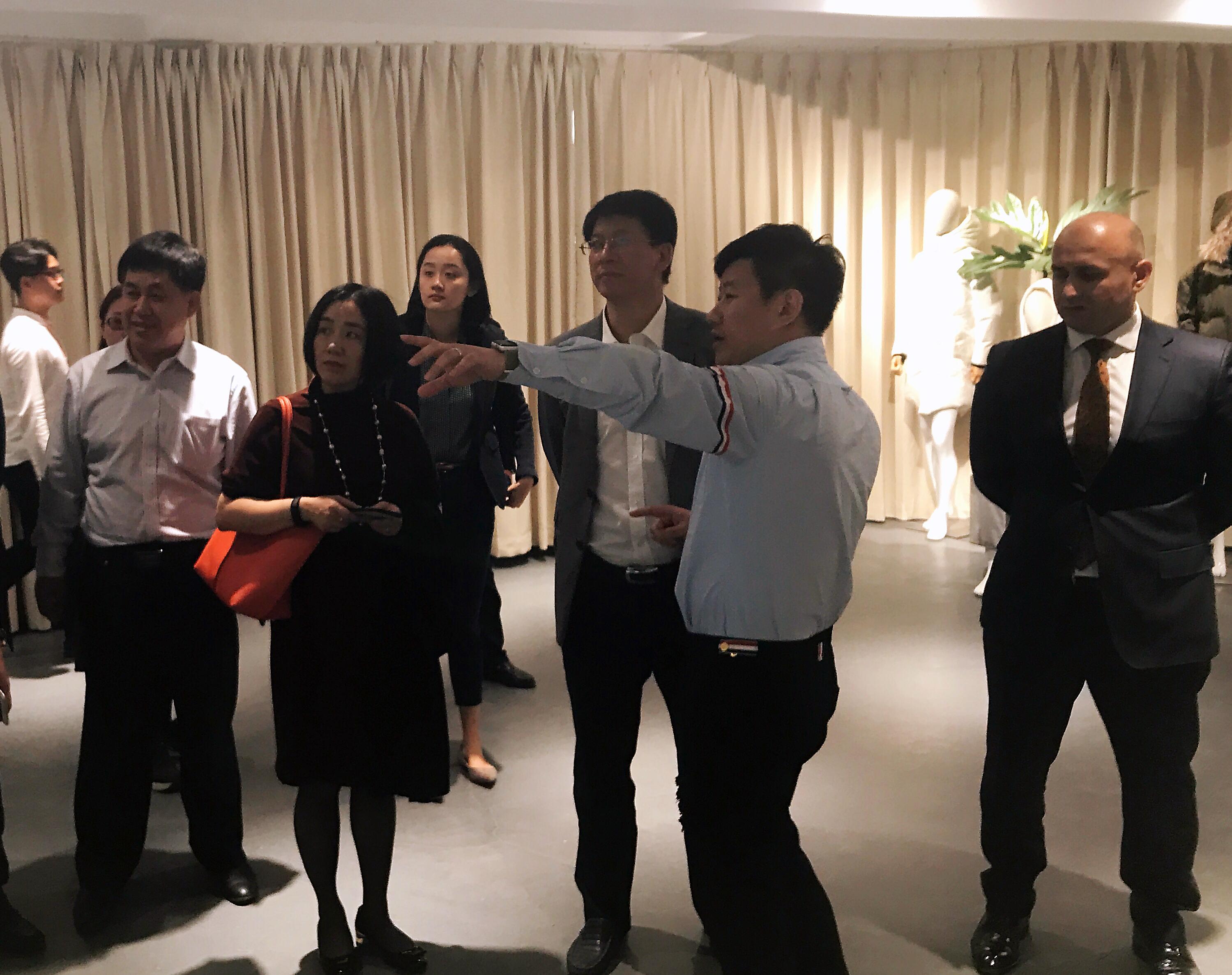 微信图片_20180928094632.jpg
