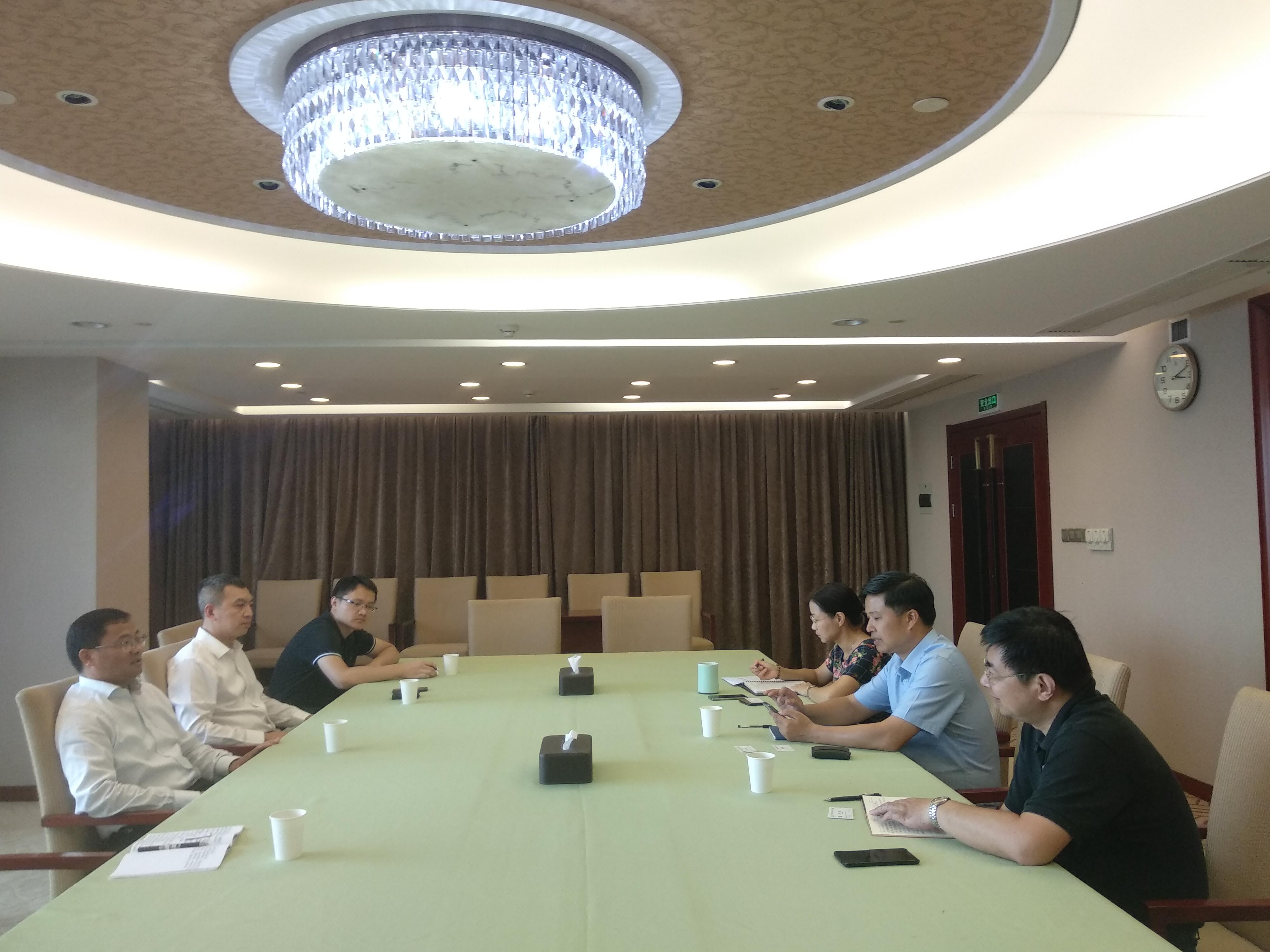 微信图片_20180930092756.jpg