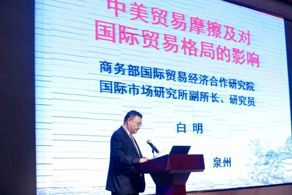 微信图片_20181115143127.jpg