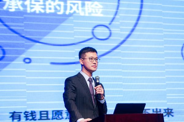 微信图片_20181115143711.jpg