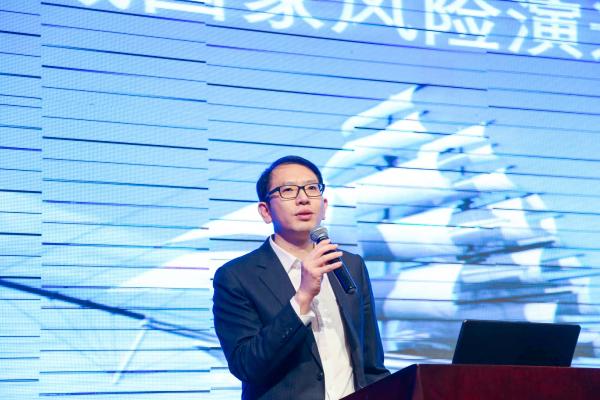 微信图片_20181115164140.jpg