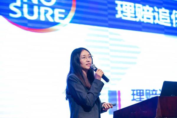 微信图片_20181116121540.jpg