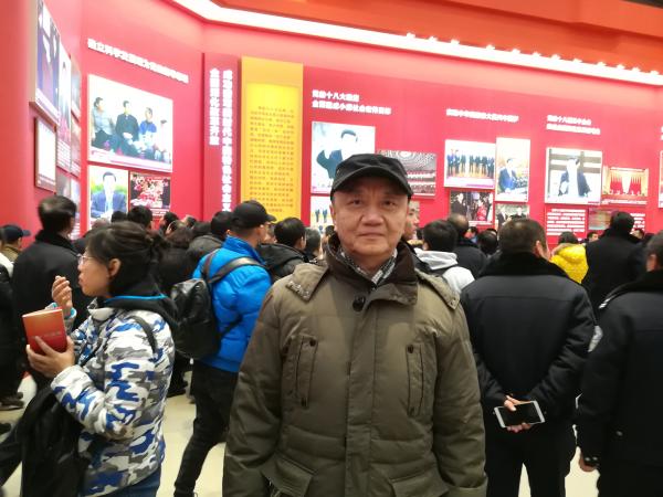 1310eedcec591c343c841445d8fb432.jpg