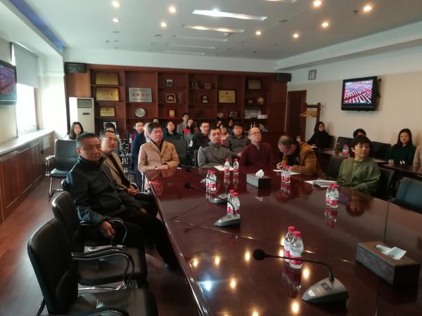 微信图片_20181218134933.jpg