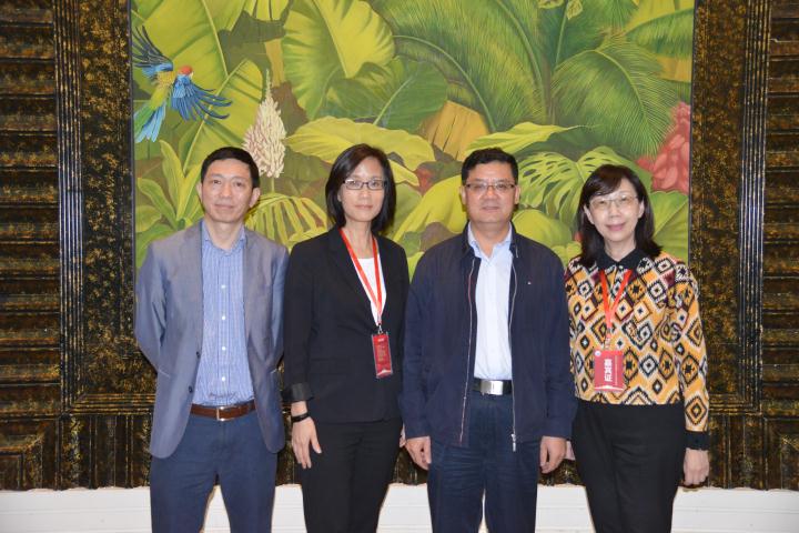 总结会4.jpg