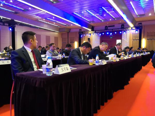 微信图片_20181229092741.jpg