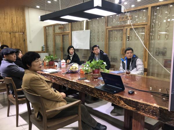 微信图片_20181229101116.jpg
