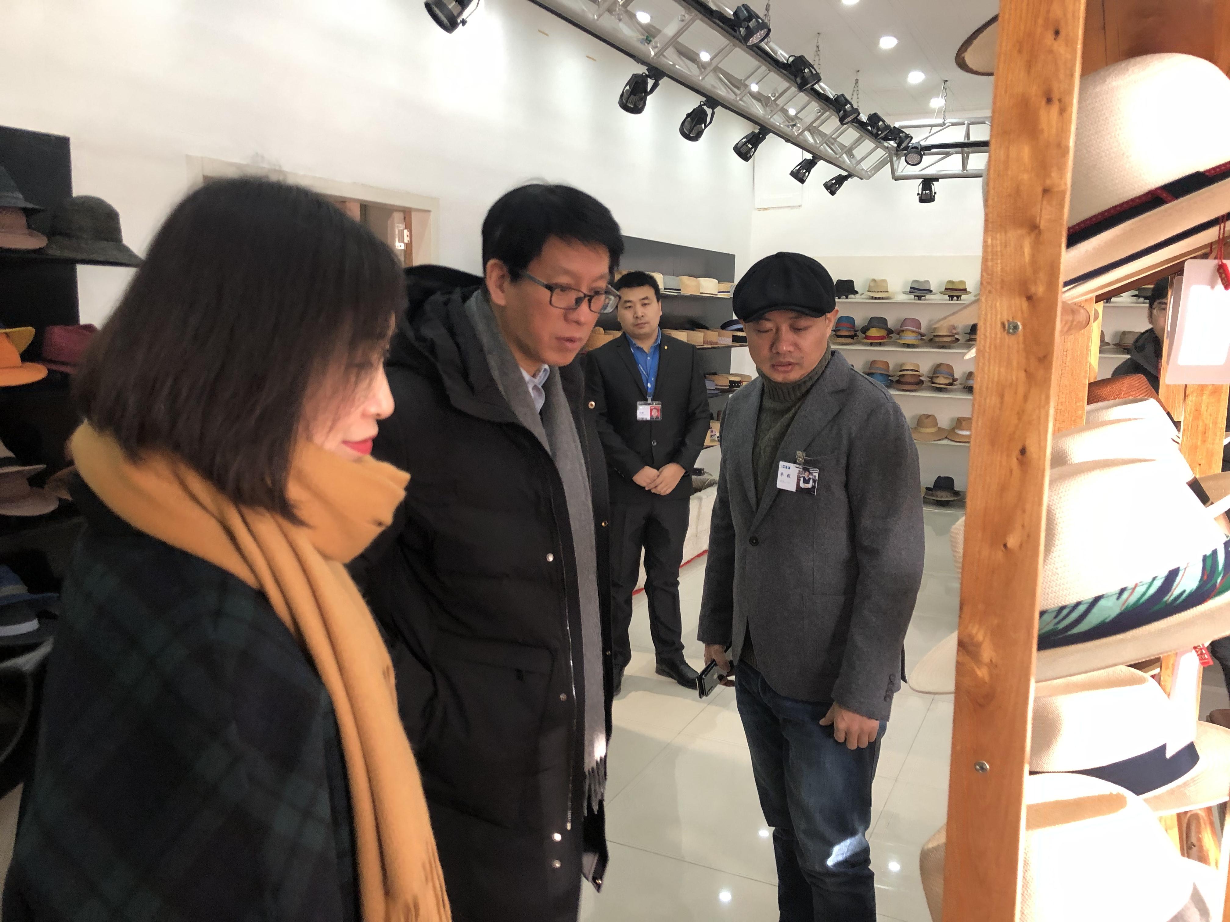 微信图片_20181229101123.jpg
