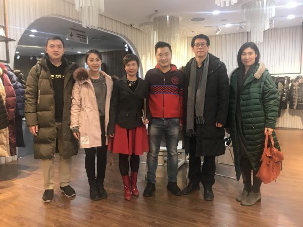 微信图片_20190111134612.jpg