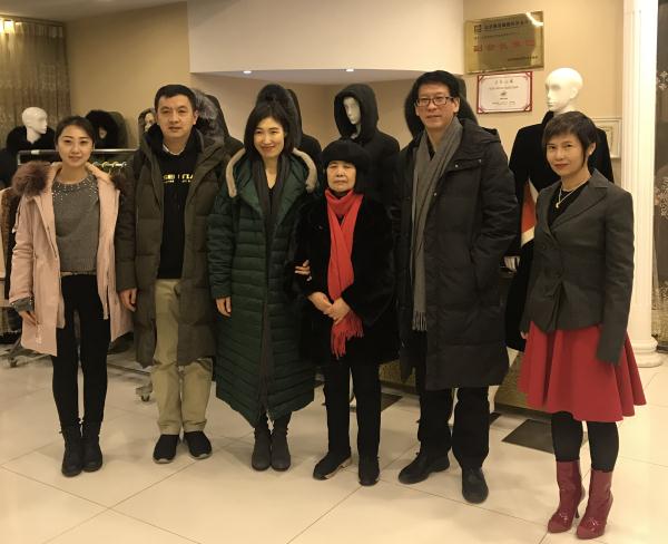 微信图片_2wwww0190111134822.jpg