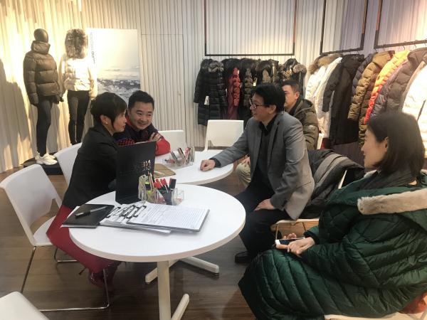 微信图片_20190111134601.jpg