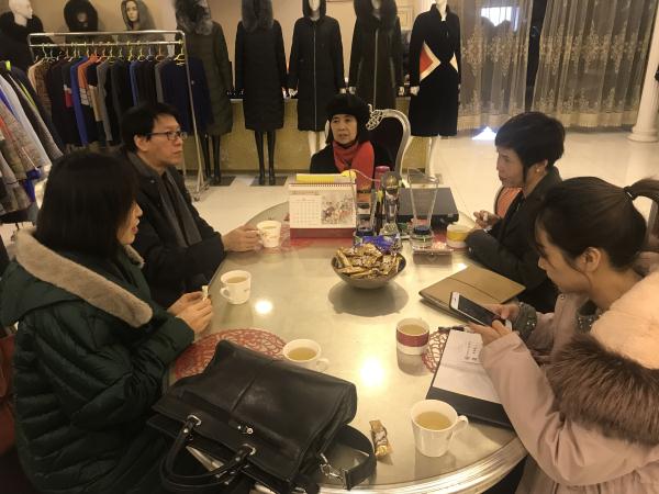 微信图片_20190111134755.jpg