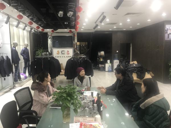 微信图片_20190111134607.jpg